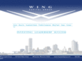 wingcapitalgroup.com