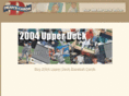 2004upperdeck.net