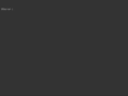 9files.net