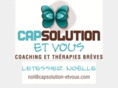 capsolution-etvous.com