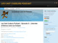 castcodeurs.net