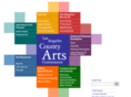 fordtheaters.org