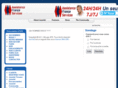 groupe-afs.com