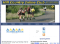 hillcountryinlineclub.com