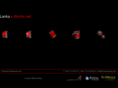 lankaeworks.net