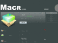 macr.cc