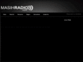 masihradio.com