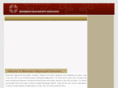 mdkarchitects.com