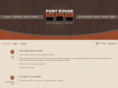 pontrouge.ch