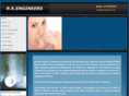 rkengineers.info