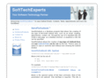 sendtooutlook.com