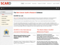 skincanceraudit.com
