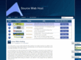 sourcewebhost.com