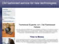 systemshelper.com