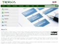 terxasoft.net