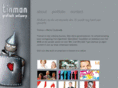 tinman.nl
