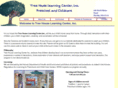 treehouselearningonline.net