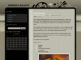 andrinasgallery.com