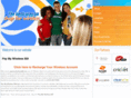 chatwirelessinc.com