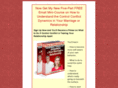 controlminicourse.com