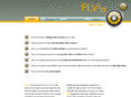 flvio.com