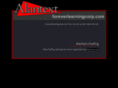foreverlearningcorp.com