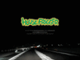 housefrigger.com