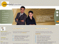 latinoworkforce.com