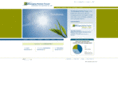 managingpartnerforums.net