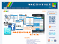 mobitile.com
