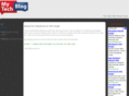mytechblog.net