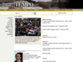 pdat.co.id