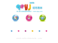 qeyj.com