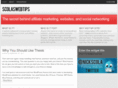 scolaswebtips.com