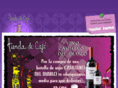tiendadecafe.net