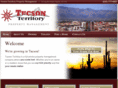 tucsonterritorypropertymanagement.com