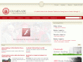 chaminade-stl.com