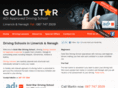 drivinglessonstipperary.com