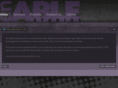 enablestudios.ca