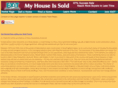 exitsoldyourmulti.com