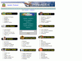 heptitisc.com