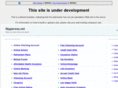 nipperess.net