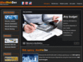 alex-web-dev.co.uk