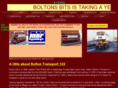 boltonsbits.com