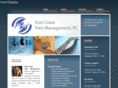 ecpm.net