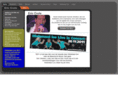 ericcruts.nl