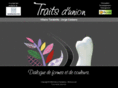 expo-traitsdunion.net