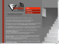 ferralox.com