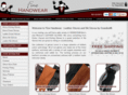 finehandwear.com