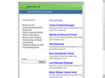 gistbooks.net